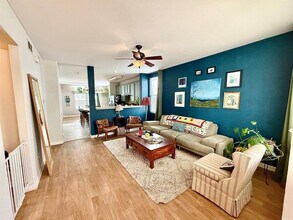 506 Shadow Point in San Marcos, TX - Building Photo - Building Photo