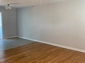 1020 Kinney St in Richmond, VA - Building Photo - Building Photo