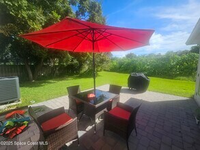 2240 Spring Creek Cir in Palm Bay, FL - Building Photo - Building Photo