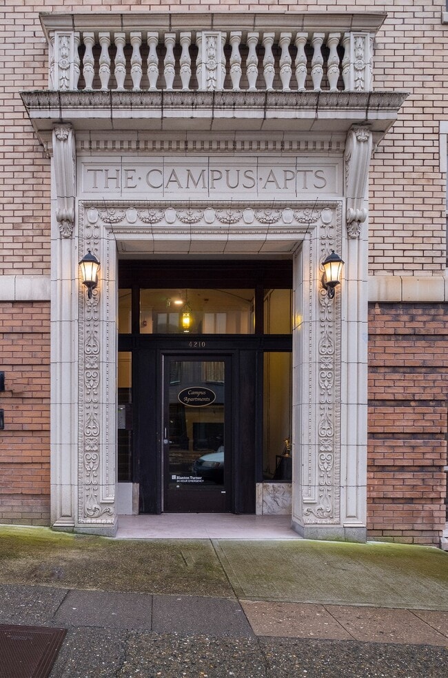 z-103125-Campus Apartments