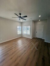 621 Cosmos St in Centerton, AR - Building Photo - Building Photo