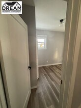 1241 Exmouth St in Sarnia, ON - Building Photo - Building Photo