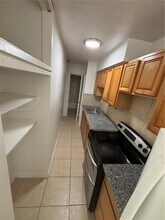 1211 NE 6th St in Fort Lauderdale, FL - Building Photo - Building Photo