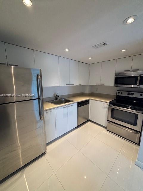 property at 401 Golden Isles Dr