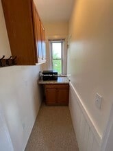 10 Warren St, Unit 3 in Cambridge, MA - Foto de edificio - Building Photo