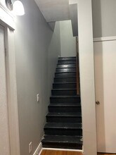 445 Greenwood Ave in Clarksville, TN - Building Photo - Building Photo