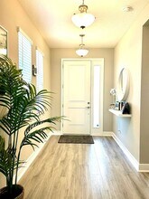 1013 Fern Leaf Run in Bradenton, FL - Building Photo - Building Photo