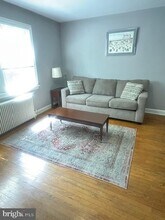 1424 Staples St NE in Washington, DC - Building Photo - Building Photo