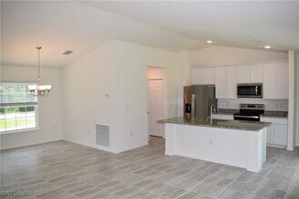 1800 Merced St in North Port, FL - Building Photo - Building Photo