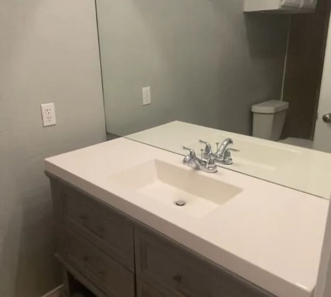1601 Debby Ln in Mission, TX - Building Photo - Building Photo