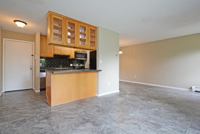 property at 4130 Rahn Rd