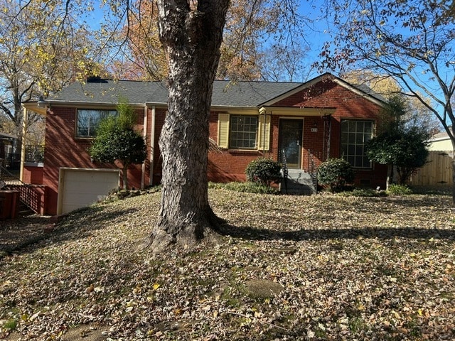 316 Tamworth Dr in Nashville, TN - Building Photo - Building Photo