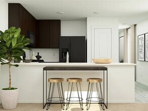 520 Commander Abbott Dr in Jarrell, TX - Building Photo - Building Photo