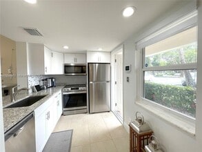 2671 S Course Dr in Pompano Beach, FL - Building Photo - Building Photo