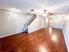 953 Dickenson Ave in Mobile, AL - Building Photo - Building Photo