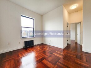 605 W 137th St in New York, NY - Building Photo - Building Photo