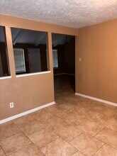 2570 Buffalo Trl in Sugar Land, TX - Building Photo - Building Photo