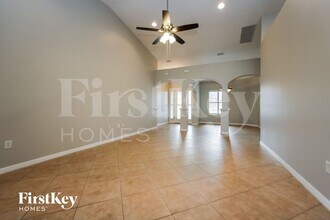 10139 Yonaomi Cir in Clermont, FL - Building Photo - Building Photo