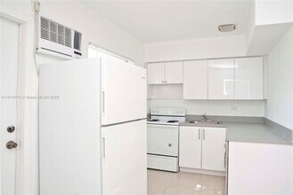 2206 Fillmore St in Hollywood, FL - Building Photo - Building Photo