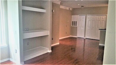 13015 Plantation Park Cir in Orlando, FL - Building Photo - Building Photo