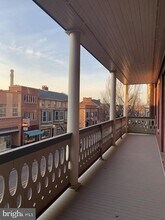 11 N Beaver St-Unit -202 in York, PA - Building Photo - Building Photo