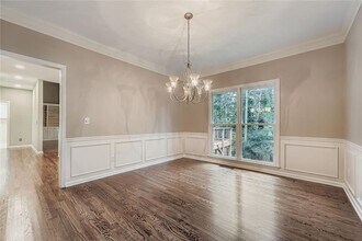 5155 Courton St in Alpharetta, GA - Building Photo - Building Photo