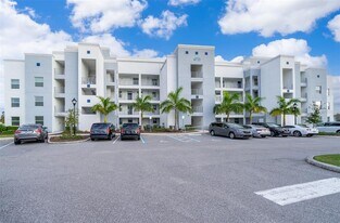 4721 Clock Tower Dr in Kissimmee, FL - Building Photo