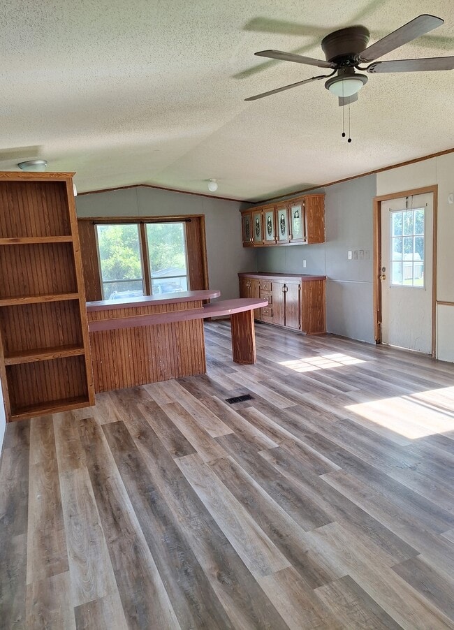 property at 8390 Countryside Dr