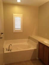 28535 Herrera St in Santa Clarita, CA - Building Photo - Building Photo