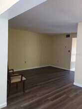 3813 Staysail Ln in Holiday, FL - Building Photo - Building Photo