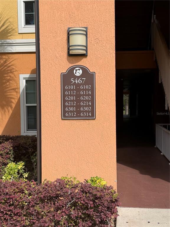 5467 Vineland Rd in Orlando, FL - Building Photo - Building Photo