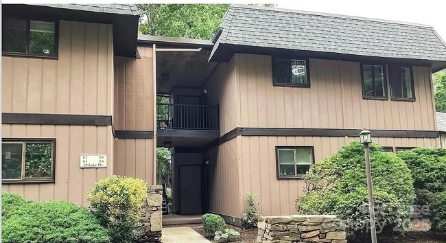 property at 19 Lake Dr
