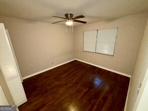 1479 Janmar Dr in Decatur, GA - Building Photo - Building Photo