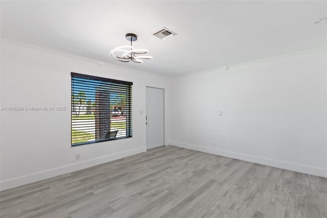 1708 NW 58th Ave in Margate, FL - Building Photo - Building Photo