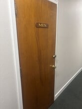 114 E 4th St in Vinton, IA - Foto de edificio - Building Photo