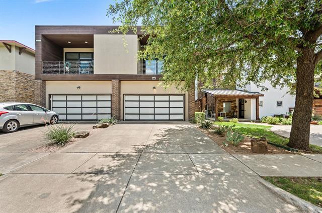 5142 Miller Ave in Dallas, TX - Building Photo - Building Photo