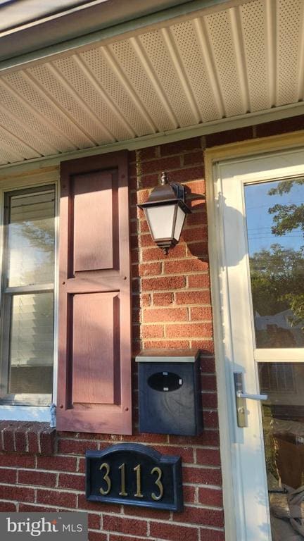 3113 Linden Ave in Fredericksburg, VA - Building Photo - Building Photo