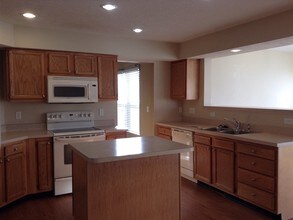 7733 Black Squirrel Trl in Hamilton, OH - Building Photo - Building Photo