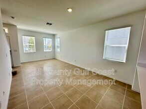 11813 Stonesmith Xing in Palmetto, FL - Building Photo - Building Photo