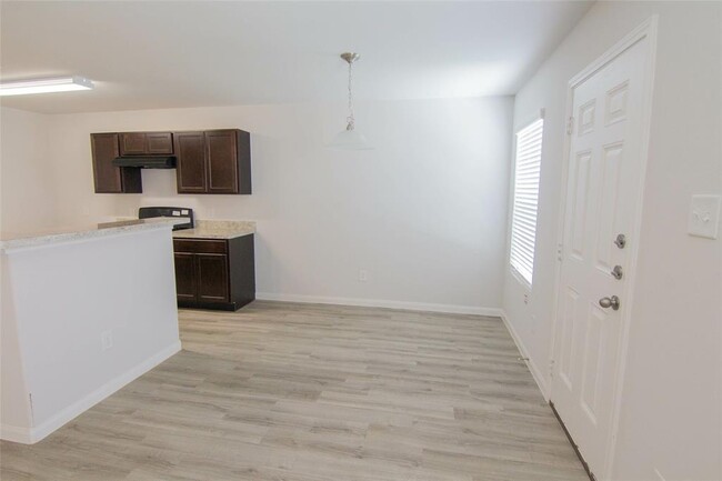 18523 Medway River Trl in Katy, TX - Building Photo - Building Photo