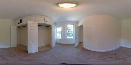 1223 Beacon St in Brookline, MA - Building Photo - Building Photo