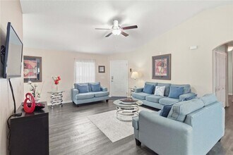 356 Earlmont Pl in Davenport, FL - Building Photo - Building Photo