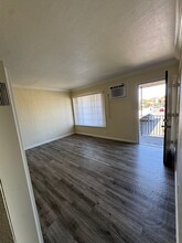 2511 Edison Ave in Sacramento, CA - Building Photo - Building Photo