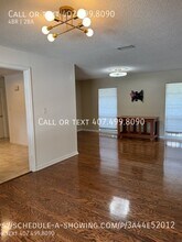 3 Wooden Shoe Ln in Longwood, FL - Building Photo - Building Photo