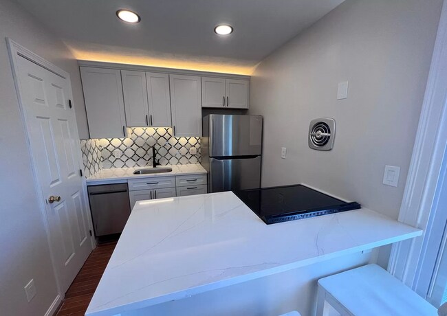 property at 608 Dorchester Ave
