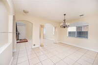 15386 SW 21 Ln in Miami, FL - Building Photo - Building Photo