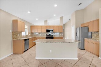 2962 Egrets Landing Dr in Lake Mary, FL - Building Photo - Building Photo