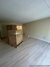 32 Normandy Ave in Cambridge, MA - Building Photo - Building Photo