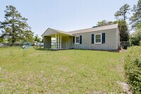 1103 Croft Ave NE - 16