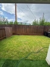 8207 Rising Stream Dr in Houston, TX - Building Photo - Building Photo